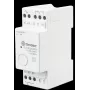 Finder Relay Step/Monostable,AgSnO2 (13.01.8.230.0000)