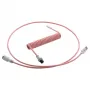 Cablemod CM-PKCA-CWAW-OW150OW-R USB Cable 1,5 m USB A USB C Orange (CM-PKCA-CWAW-OW150OW-R)