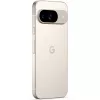 Mobile Phone Pixel 9 256GB/PORCELAIN GA05843-GB Google