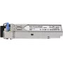 SFP transceiver module BlueOptics 740-020425-BO LC 40000m