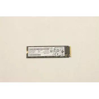 Lenovo Western Digital SN730 512GB SDBPNTY-512G (5SS0V14994)