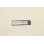 Lenovo Western Digital SN730 512GB SDBPNTY-512G (5SS0V14994)