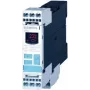 Siemens Current Monitoring Relay 3UG4622-2AW30 (3UG46222AW30)