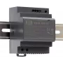 Power Adapter MEAN WELL HDR-100-24N
