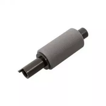 Mea UNIT-ROLLER Adf SF-330 Samsung UK - (JB97-01620A)