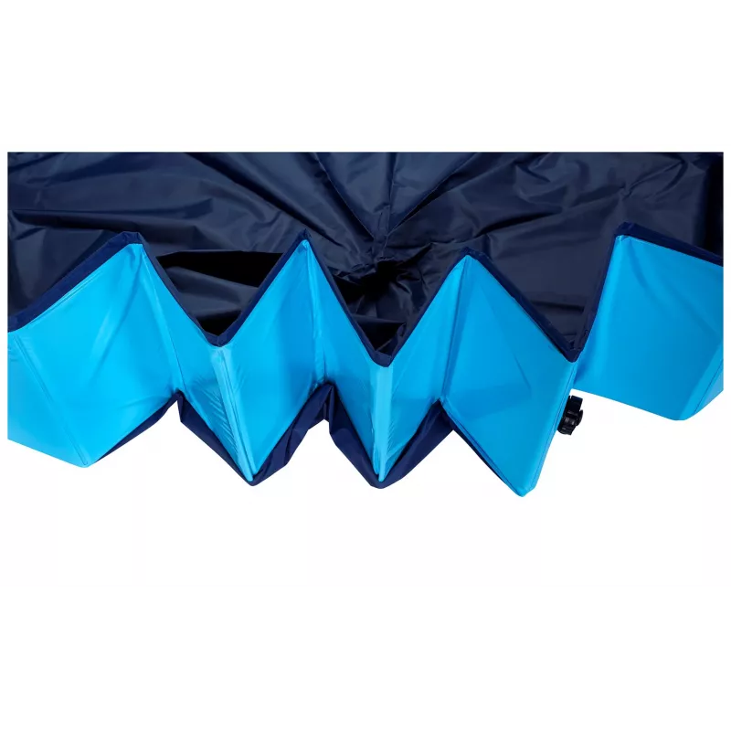 Folding dog pool - 120x30cm