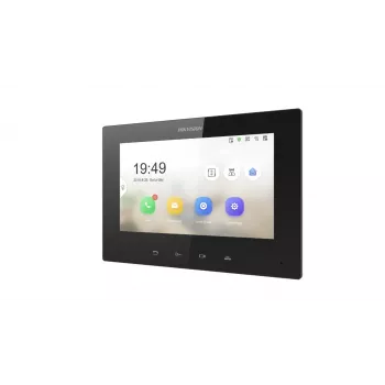 Video-intercom monitor HIKVISION DS-KH6220-LE1