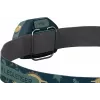 Headband flashlight Ledlenser KIDLED4R Multicolour LED 5 lm