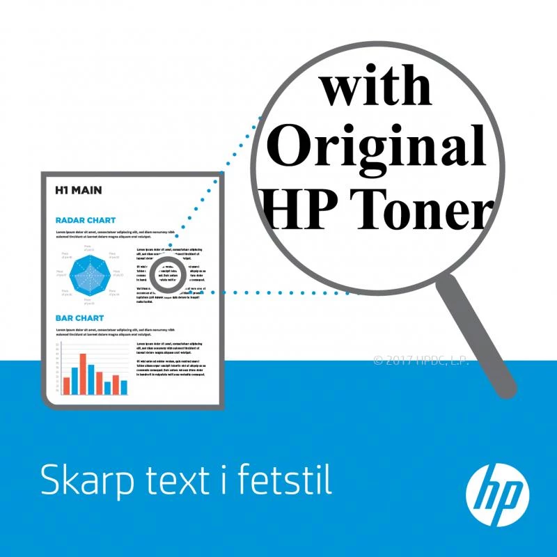 HP CONTRACT Cartridge No 508X HP508X HP 508X Cyan HC (CF361XC)