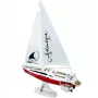 Radio-Controlled Model Jamara 040250