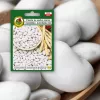 Seed packet Seklos LT PNOS — dry bean 'Igłomska' seeds, 50 g