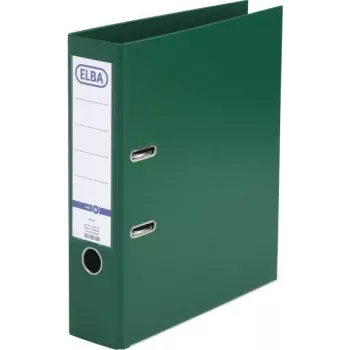 Elba 100202174 Green