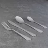 Cutlery set Russell Hobbs BW031302EU7 — 24-piece stainless steel