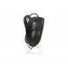 A4Tech OP-620D mouse USB Type-A Optical 1200 DPI Ambidextrous