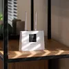 Router Rebel Comp RB-0702 4G LTE — mobile/LTE router, SIM support