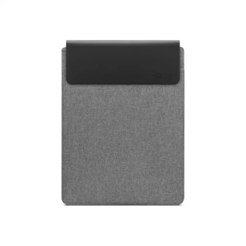 Lenovo GX41K68624 laptop case 36.8 cm (14.5 inch) Sleeve case Grey