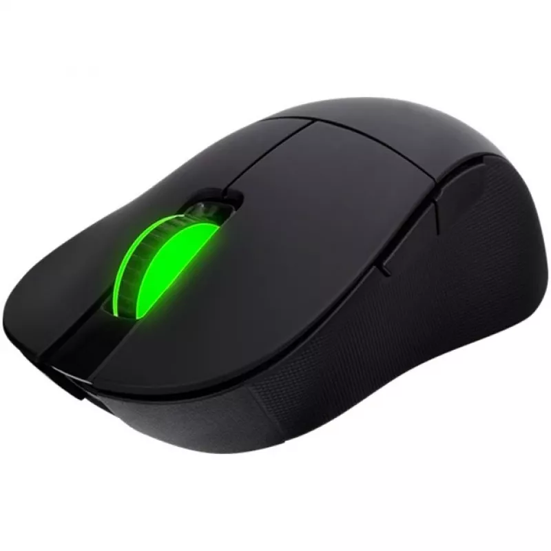 Mouse Thermaltake GMO-DMS-HYOOBK-01 RF Wireless + Bluetooth