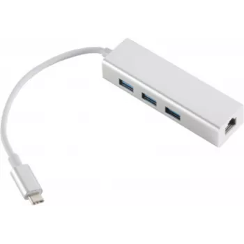 Interface Card ShiverPeaks BS14-05025