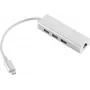 Interface Card ShiverPeaks BS14-05025