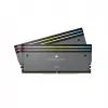 Memory module Corsair Dominator Titanium DDR5 64GB 6000MHz
