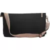 HP 14-inch Convertible Laptop Backpack Tote Case type: Backpack Maximum screen size: 35.8 cm Weight: 770 g Monochromatic