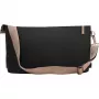 HP 14-inch Convertible Laptop Backpack Tote Case type: Backpack Maximum screen size: 35.8 cm Weight: 770 g Monochromatic