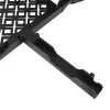 Esperanza GALERNE laptop cooling pad 48.3 cm (19) 2100 RPM Black