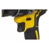 DeWALT XR Keyless 18V Cordless Drill Driver Li-Ion, Euro Plug