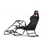 Next Level Racing GTLITE PRO foldable cockpit
