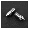 Creality nozzle for Ender-3 V3 SE — High flow rate (replacement part, MPN 4007010127)