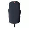 Glovii GMV2M heated water sport vest black size M