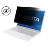 Dicota Privacy Filter for Notebook - 2-way