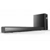 Subwoofer, Blaupunkt LS200SUB, 200W