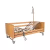 MDH CAREBED Premium rehabilitation and care bed