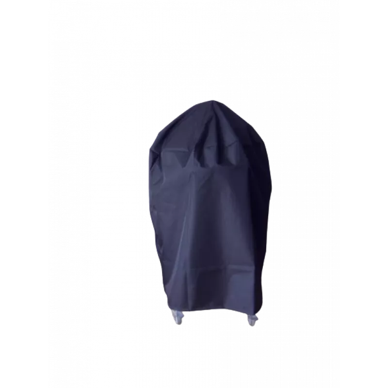 Kamado 23-24 inch Protective Grill Rain Cover
