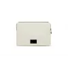 Sleeve case Native Union Ultralight Sleeve 40.6 cm 16 inch Sand