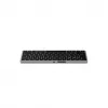 Satechi Slim X1 Bluetooth Keyboard USB-C