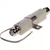Surge protector Axis 5801-641 Grey
