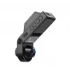 Dash Cam Navitel RS3 Duo Wide — dual-channel 1080p, wide-angle lens, GPS, G-sensor, 2.7 inch display