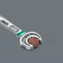 Wera Tools Joker - Stainless Steel - Steel - Matt - Germany (05073278001)