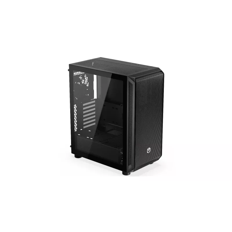 ENDORFY ARX 500 Core EY2A016