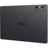 Tablet Nubia Pad 3D 12.4 inch Snapdragon 888 8GB 128GB Android