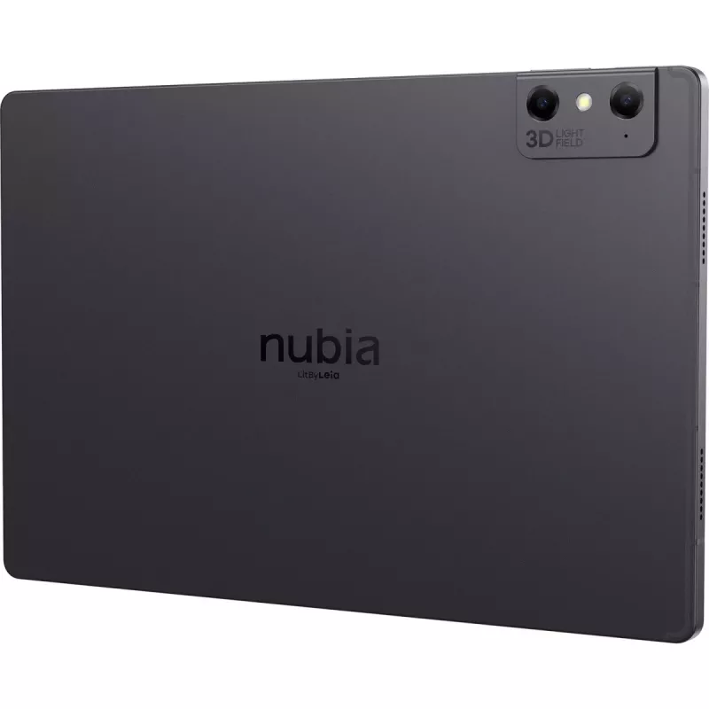 Tablet Nubia Pad 3D 12.4 inch Snapdragon 888 8GB 128GB Android