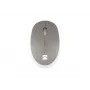 Natec Wireless Mouse Harrier 2 1600DPI BT 5.1
