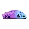 Mouse White Shark GM-5019 Dagonet Wireless