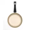 Fry Pan Salter BW11103EU7 24 cm non-stick