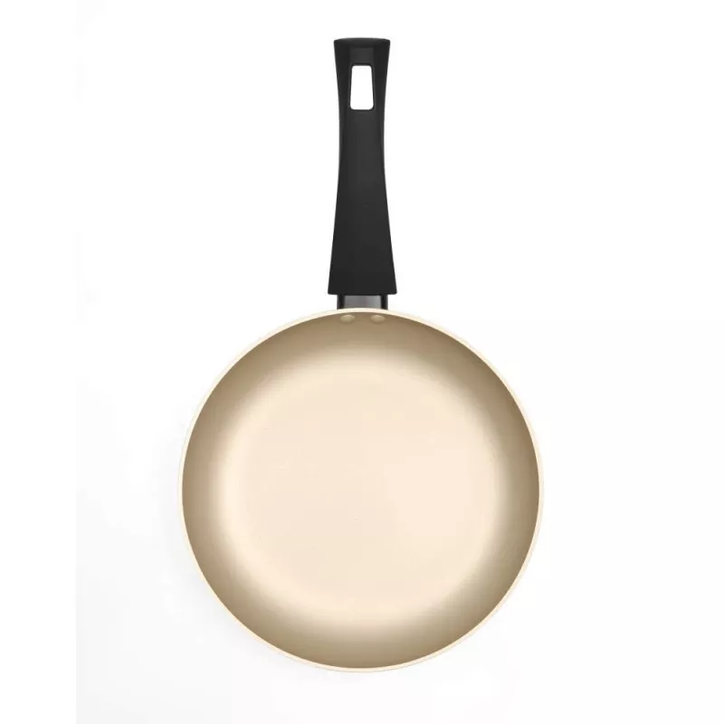 Fry Pan Salter BW11103EU7 24 cm non-stick