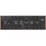 Analog synthesizer Behringer KOBOL Expander module — rack-mountable expand module