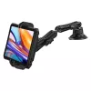 Tablet Holder Ulefone Armor Mount Max