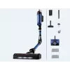 Vacuum cleaner Tefal TY20C4WO X-Force Flex 9.60 Aqua — cordless stick, model TY20C4WO